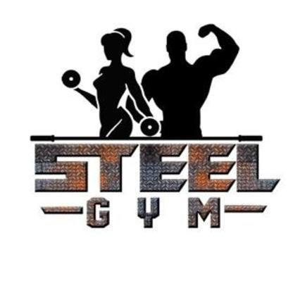 Steel Gym