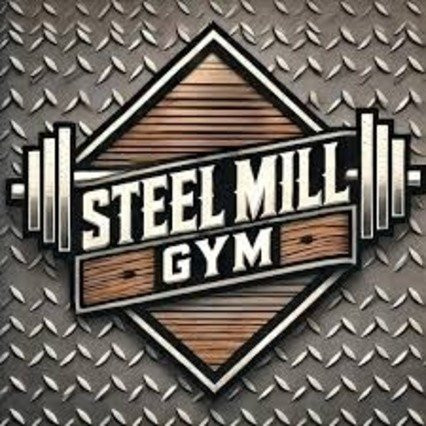 Steel Mill Total Wellness