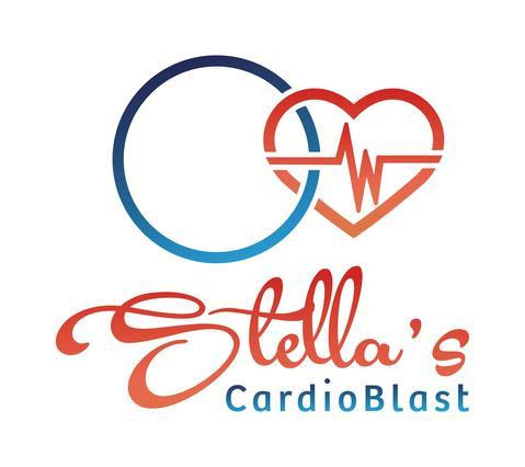 Stella's Cardioblast