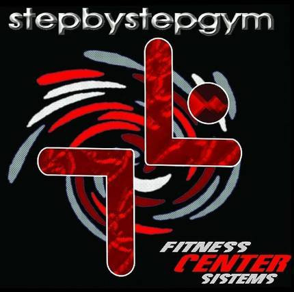 Step by Step Gym