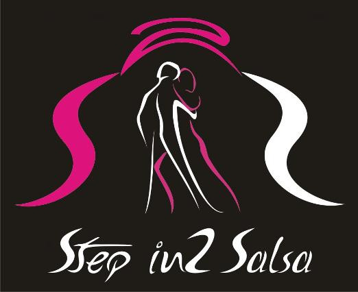 Step in2 Salsa Dance Studio
