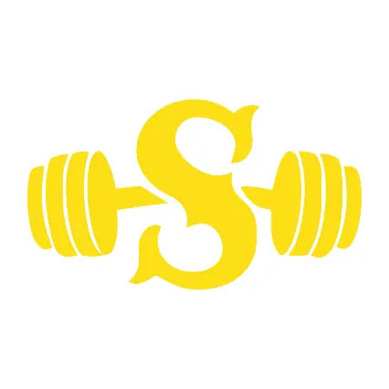 Sthenos Studio