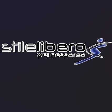 Stile Libero