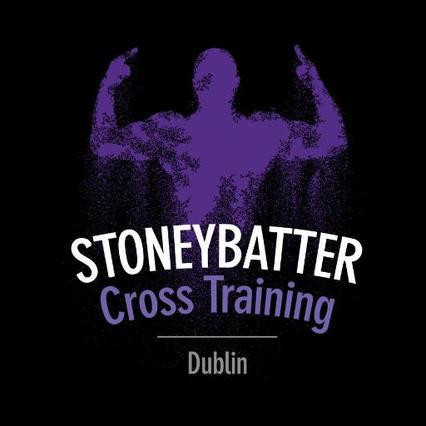 Stoneybatter Crosstraining