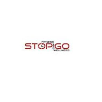 StopandGo SSD