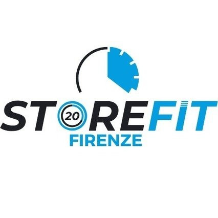 StoreFit Firenze