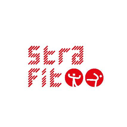 Stra-Fit
