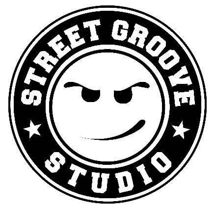 Street Groove Studio