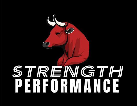 Strength Performance