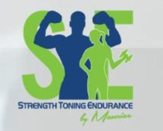 Strength Toning & Endurance