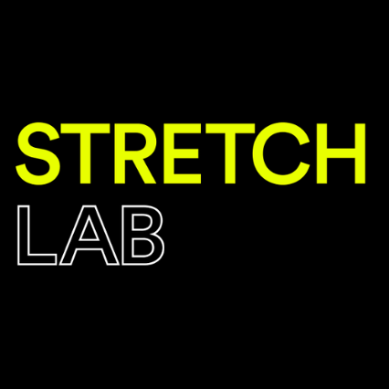 Stretch LAB - Fitzrovia