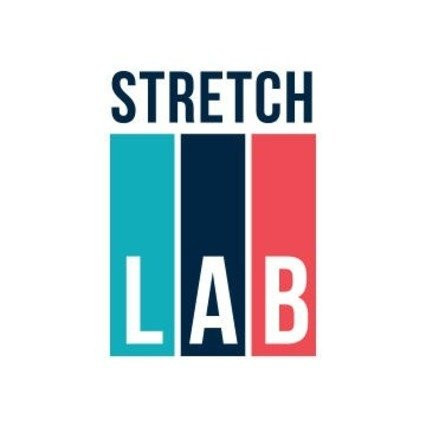 Stretch Lab Norwood