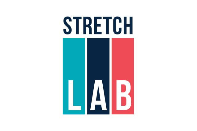 StretchLab Alexandria