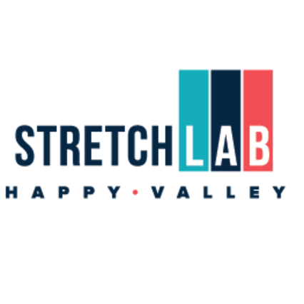 StretchLab Happy Valley