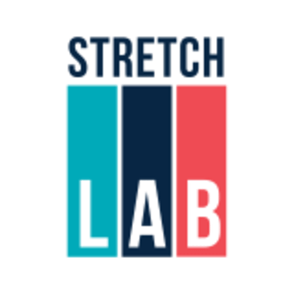 StretchLab Hoboken