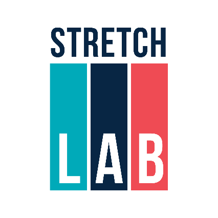 StretchLab Langley