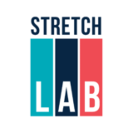 StretchLab Newnan