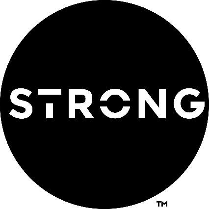 Strong Pilates Ballsbridge Dublin