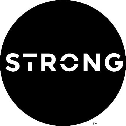STRONG Pilates Birmingham