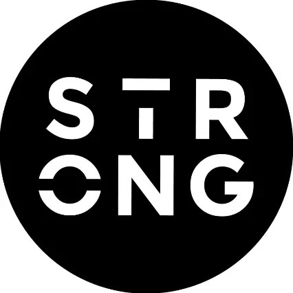 STRONG Pilates Surrey