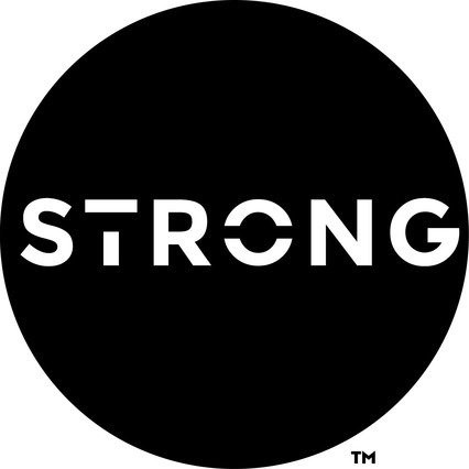 STRONG Pilates Wimbledon