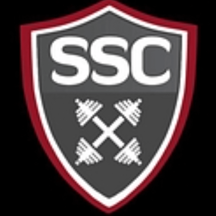 Strong Side Conditioning