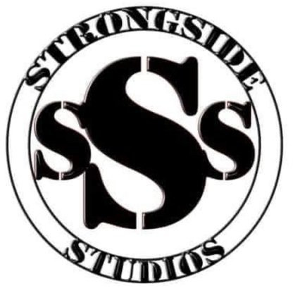 Strong Side Studios