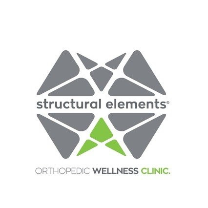 Structural Elements® Hagerstown