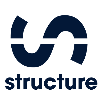 structure wellness