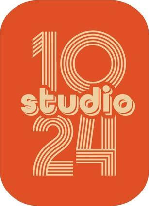Studio 1024