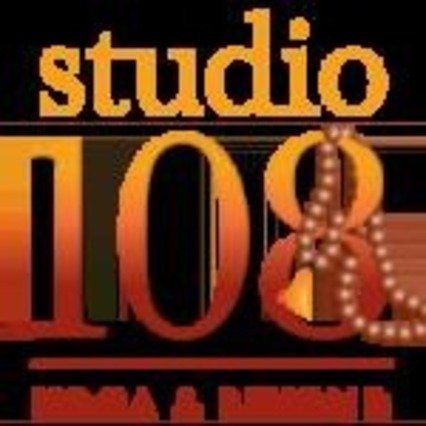 Studio 108