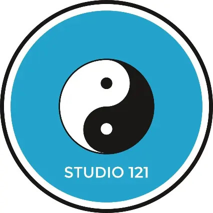 Studio 121 Toulouse