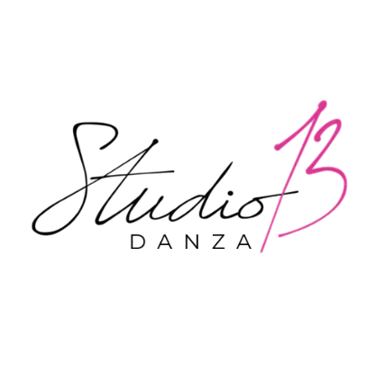 Studio 13 Danza