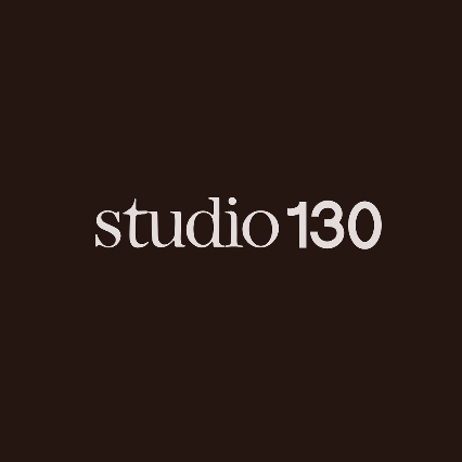 Studio 130