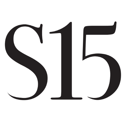 Studio 15 Bresso
