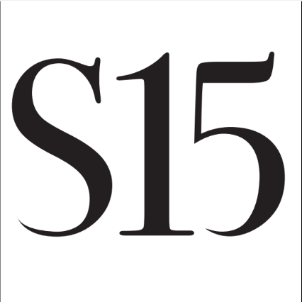 Studio 15 Vimercate