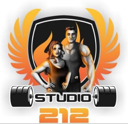 Studio 212