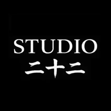 Studio 22-