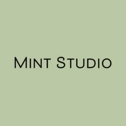 Studio 29