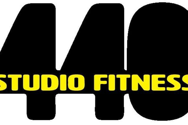 Studio 440