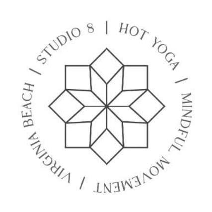 Studio 8 Hot Yoga