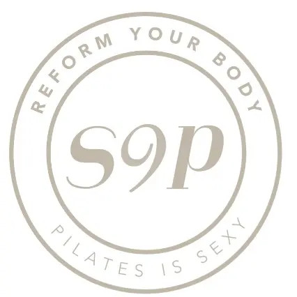 Studio 9 Pilates