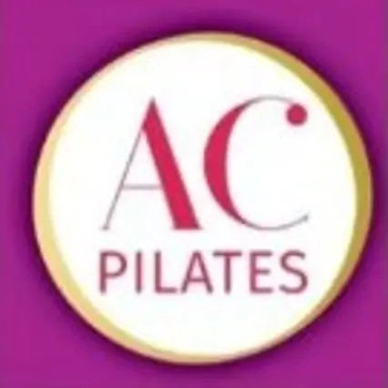 Studio AC Pilates Reformer