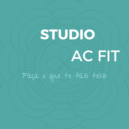 Studio AC