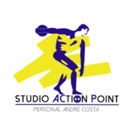 Studio Action Point