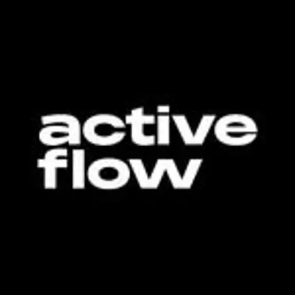 Studio ActiveFlow