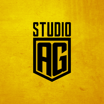 Studio AG