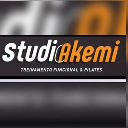Studio Akemi