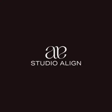 Studio Align