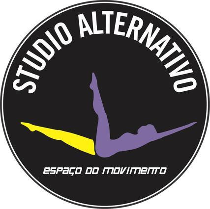 Studio Alternativo